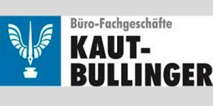 Logo Kautbullinger