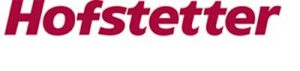 Logo Hofstetter Reisen