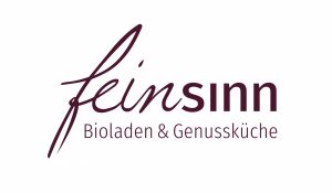 Logo Feinsinn